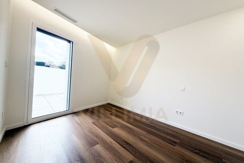Lejlighed i Ponte de Lima, Viana do Castelo, Ponte de Lima - € 395.000 | Ref: V392 - foto 22