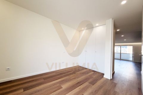 Lejlighed i Ponte de Lima, Viana do Castelo, Ponte de Lima - € 395.000 | Ref: V392 - foto 23