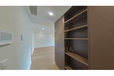Lejlighed i Ponte de Lima, Viana do Castelo, Ponte de Lima - € 395.000 | Ref: V392 - foto 26