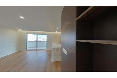 Lejlighed i Ponte de Lima, Viana do Castelo, Ponte de Lima - € 395.000 | Ref: V392 - foto 28