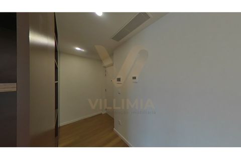 Lejlighed i Ponte de Lima, Viana do Castelo, Ponte de Lima - € 395.000 | Ref: V392 - foto 29