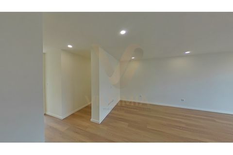 Lejlighed i Ponte de Lima, Viana do Castelo, Ponte de Lima - € 395.000 | Ref: V392 - foto 30