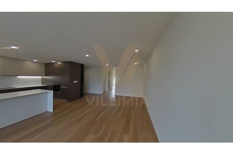 Lejlighed i Ponte de Lima, Viana do Castelo, Ponte de Lima - € 395.000 | Ref: V392 - foto 31