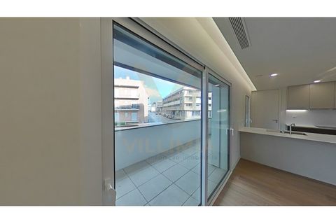 Lejlighed i Ponte de Lima, Viana do Castelo, Ponte de Lima - € 395.000 | Ref: V392 - foto 32