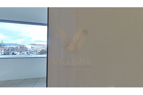 Lejlighed i Ponte de Lima, Viana do Castelo, Ponte de Lima - € 395.000 | Ref: V392 - foto 33