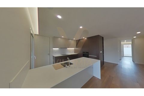 Lejlighed i Ponte de Lima, Viana do Castelo, Ponte de Lima - € 395.000 | Ref: V392 - foto 34