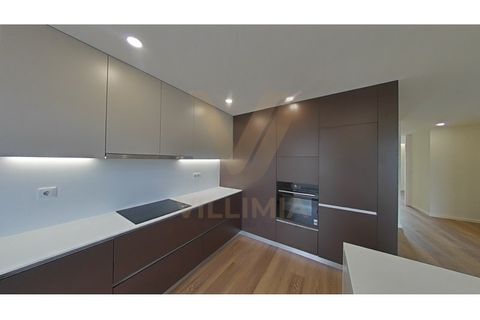 Lejlighed i Ponte de Lima, Viana do Castelo, Ponte de Lima - € 395.000 | Ref: V392 - foto 36