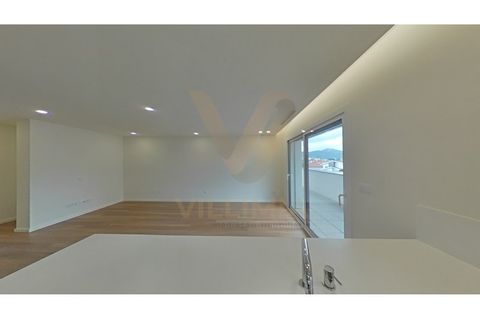 Lejlighed i Ponte de Lima, Viana do Castelo, Ponte de Lima - € 395.000 | Ref: V392 - foto 37