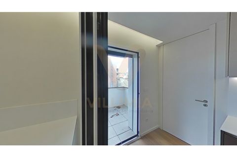 Lejlighed i Ponte de Lima, Viana do Castelo, Ponte de Lima - € 395.000 | Ref: V392 - foto 38