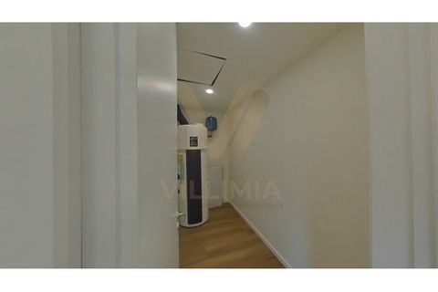 Lejlighed i Ponte de Lima, Viana do Castelo, Ponte de Lima - € 395.000 | Ref: V392 - foto 39