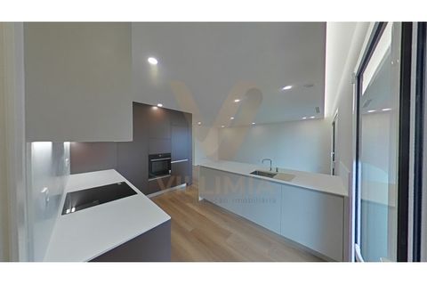 Lejlighed i Ponte de Lima, Viana do Castelo, Ponte de Lima - € 395.000 | Ref: V392 - foto 40