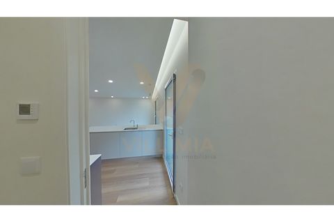 Lejlighed i Ponte de Lima, Viana do Castelo, Ponte de Lima - € 395.000 | Ref: V392 - foto 42