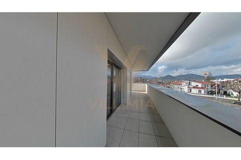 Lejlighed i Ponte de Lima, Viana do Castelo, Ponte de Lima - € 395.000 | Ref: V392 - foto 43
