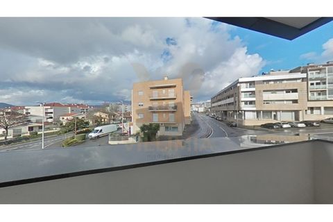 Lejlighed i Ponte de Lima, Viana do Castelo, Ponte de Lima - € 395.000 | Ref: V392 - foto 44