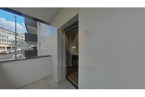 Lejlighed i Ponte de Lima, Viana do Castelo, Ponte de Lima - € 395.000 | Ref: V392 - foto 45