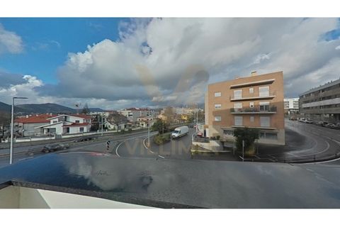 Lejlighed i Ponte de Lima, Viana do Castelo, Ponte de Lima - € 395.000 | Ref: V392 - foto 47