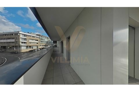 Lejlighed i Ponte de Lima, Viana do Castelo, Ponte de Lima - € 395.000 | Ref: V392 - foto 48