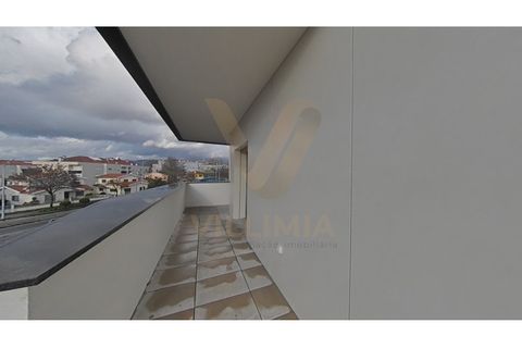 Lejlighed i Ponte de Lima, Viana do Castelo, Ponte de Lima - € 395.000 | Ref: V392 - foto 49