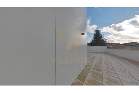 Lejlighed i Ponte de Lima, Viana do Castelo, Ponte de Lima - € 395.000 | Ref: V392 - foto 50