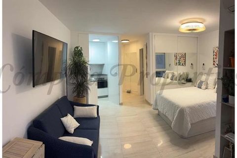 Lejlighed i Torrox, Malaga, Torrox - € 197.000 | Ref: TAP395 - foto 2