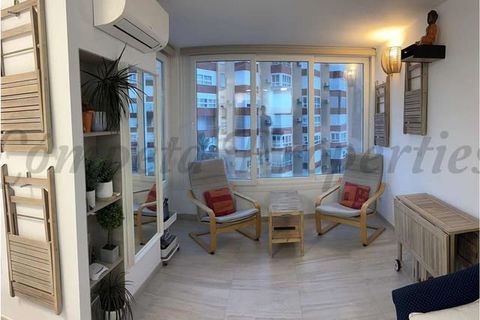 Lejlighed i Torrox, Malaga, Torrox - € 197.000 | Ref: TAP395 - foto 4