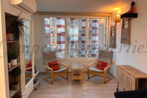 Lejlighed i Torrox, Malaga, Torrox - € 197.000 | Ref: TAP395 - foto 5