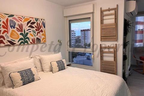 Lejlighed i Torrox, Malaga, Torrox - € 197.000 | Ref: TAP395 - foto 6