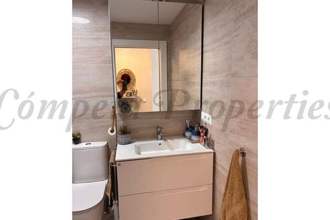 Lejlighed i Torrox, Malaga, Torrox - € 197.000 | Ref: TAP395 - foto 7
