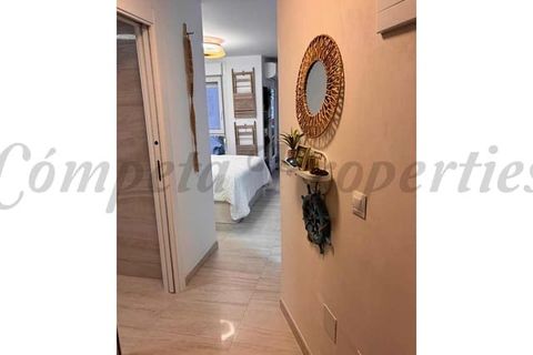 Lejlighed i Torrox, Malaga, Torrox - € 197.000 | Ref: TAP395 - foto 8
