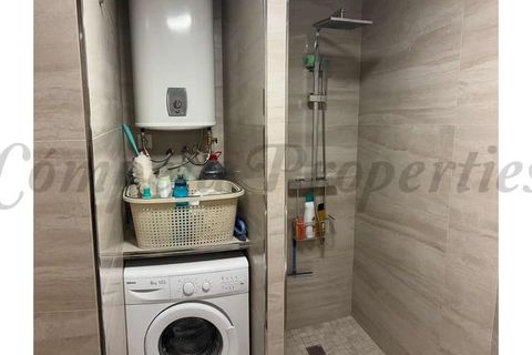 Lejlighed i Torrox, Malaga, Torrox - € 197.000 | Ref: TAP395 - foto 9