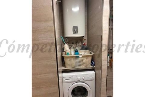 Lejlighed i Torrox, Malaga, Torrox - € 197.000 | Ref: TAP395 - foto 10