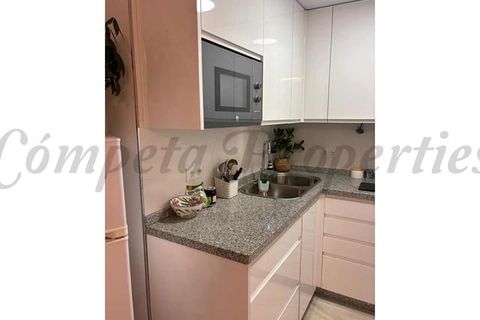 Lejlighed i Torrox, Malaga, Torrox - € 197.000 | Ref: TAP395 - foto 11