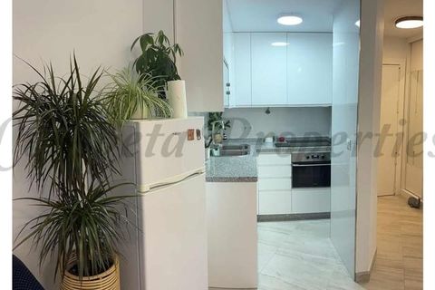 Lejlighed i Torrox, Malaga, Torrox - € 197.000 | Ref: TAP395 - foto 12