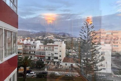Lejlighed i Torrox, Malaga, Torrox - € 197.000 | Ref: TAP395 - foto 13