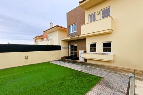 Villa i Cascais, Lisbon, Cascais - € 800.000 | Ref: UH011530 - foto 3