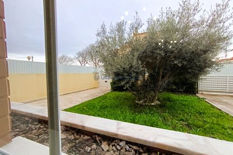 Villa i Cascais, Lisbon, Cascais - € 800.000 | Ref: UH011530 - foto 5