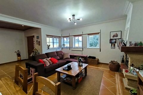 Villa i Cascais, Lisbon, Cascais - € 800.000 | Ref: UH011530 - foto 6