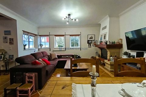 Villa i Cascais, Lisbon, Cascais - € 800.000 | Ref: UH011530 - foto 7