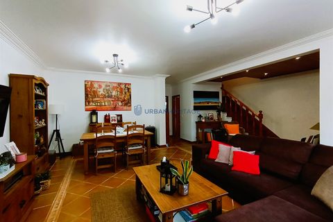 Villa i Cascais, Lisbon, Cascais - € 800.000 | Ref: UH011530 - foto 11