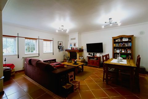 Villa i Cascais, Lisbon, Cascais - € 800.000 | Ref: UH011530 - foto 12