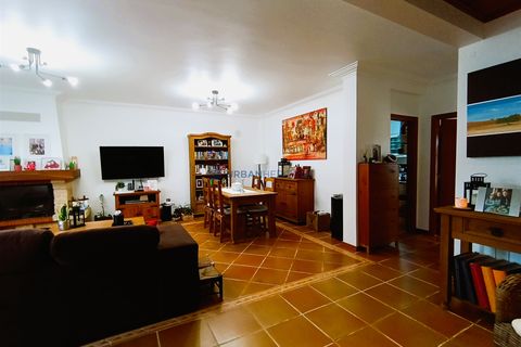 Villa i Cascais, Lisbon, Cascais - € 800.000 | Ref: UH011530 - foto 13