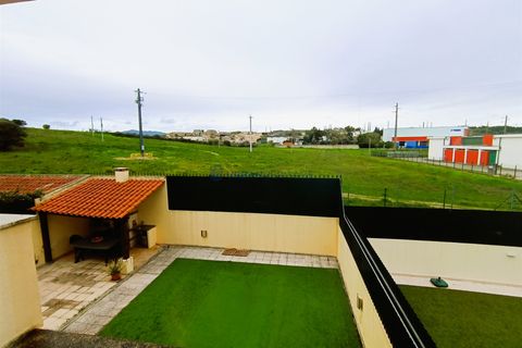 Villa i Cascais, Lisbon, Cascais - € 800.000 | Ref: UH011530 - foto 15