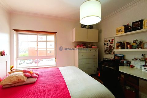 Villa i Cascais, Lisbon, Cascais - € 800.000 | Ref: UH011530 - foto 17