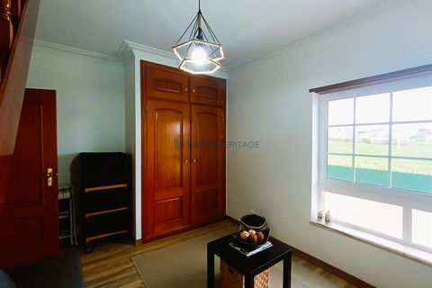 Villa i Cascais, Lisbon, Cascais - € 800.000 | Ref: UH011530 - foto 19