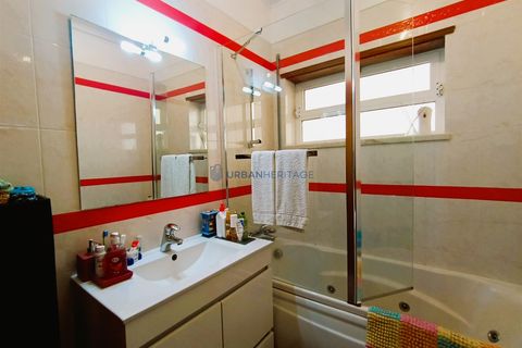 Villa i Cascais, Lisbon, Cascais - € 800.000 | Ref: UH011530 - foto 20