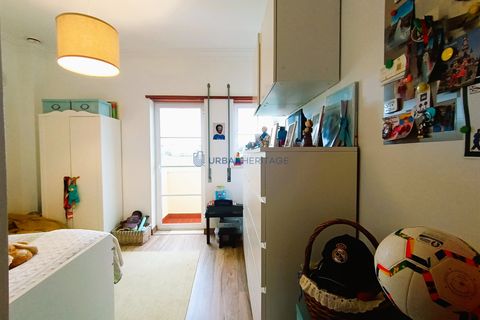 Villa i Cascais, Lisbon, Cascais - € 800.000 | Ref: UH011530 - foto 22
