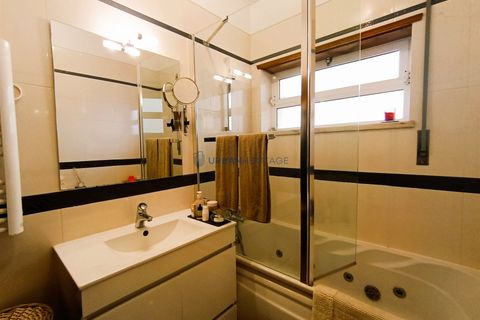 Villa i Cascais, Lisbon, Cascais - € 800.000 | Ref: UH011530 - foto 23