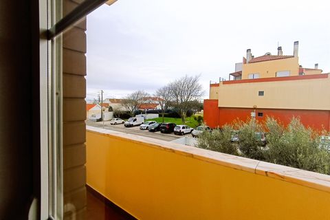 Villa i Cascais, Lisbon, Cascais - € 800.000 | Ref: UH011530 - foto 24