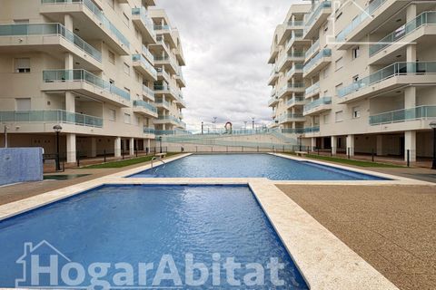 Penthouse i Piles, Valencia, Piles - € 246 000 | Ref: 097MED246.FPV-B/3716 - foto 4
