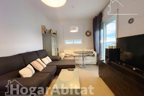 Penthouse i Piles, Valencia, Piles - € 246 000 | Ref: 097MED246.FPV-B/3716 - foto 7